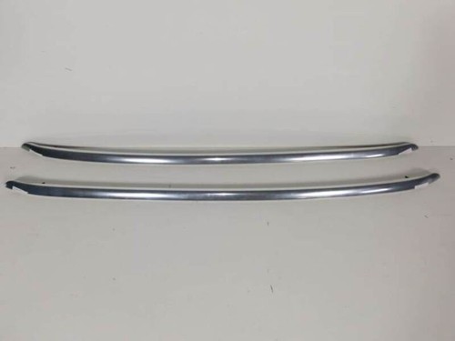 6j8860021f barre toit seat - toit,