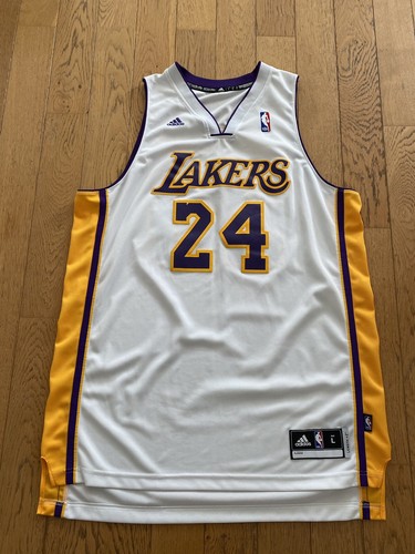 Basket lakers nba kobe bryant - basket,