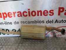 ✅✅✅ 2.5 TD VM tube