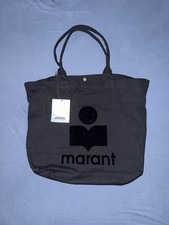 Brand New ! Isabel Marant Tote