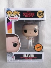 Figurine Funko POP Television
