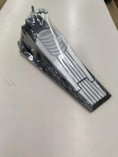 Roland FD-7 Charleston Contrôle Pédale pour Électronique Batterie Kit – Utilisé