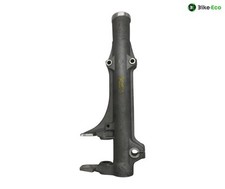 Fourreau fourche gauche BMW R