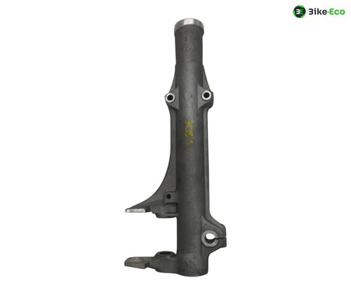 Fourreau fourche gauche bmw - bmw, r
