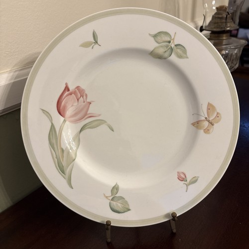 Villeroy boch florea - villeroy,