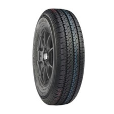 Pneus d'Eté 195/70 R15C Royal