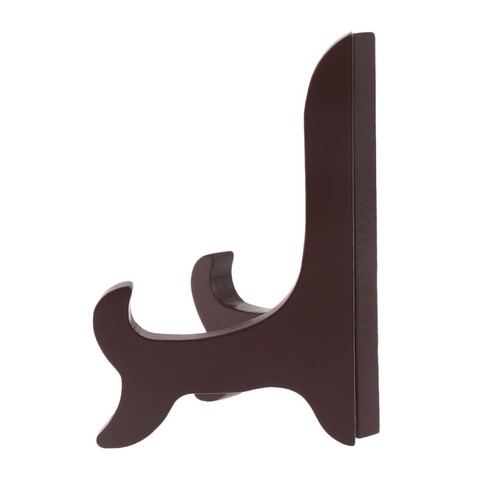 Support assiette pour - support, d'assiette