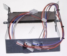 RESISTANCE A2 SECHE LINGE