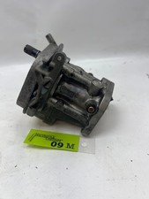 VESPA PK AUTOMATIK  VA51T  carburateur VERGASER Dellorto FHBB 16.14 286902 (09m)