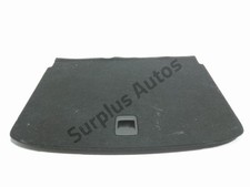 TAPIS DE COFFRE 8X0861475ACA9