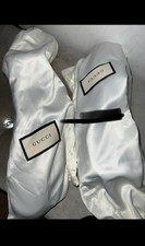 Gucci Chaussure  Très Bon