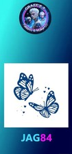 Tatouage Temporaire Jagua