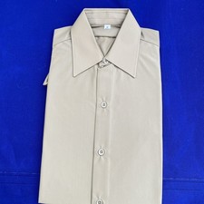 Chemise De Tenue De Sortie