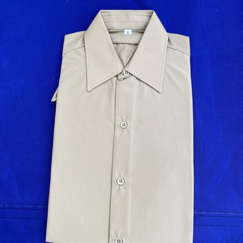 Chemise tenue sortie - chemise,