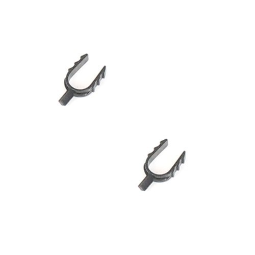 Clips pour câblage quad - câblage,