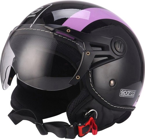 Casque moto sp501 taille xl - moto, sp501,