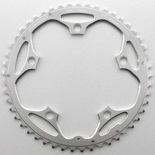 PLATEAU ROUTE 5BRA D.130