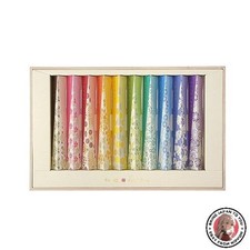 NOUVEAUX cadeaux Kameyama