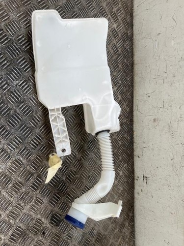 Vase lave glace - lave,