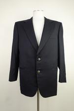 YSL YVES SAINT LAURENT Blazer