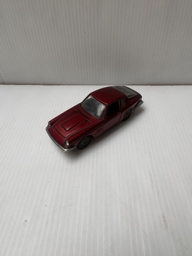 Solido origine - solido, toys)