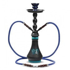 chicha design midnight blue