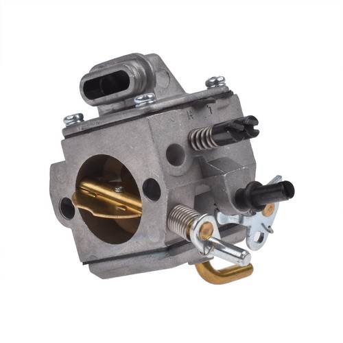 Carburateur pour stihl 044 046 - stihl,