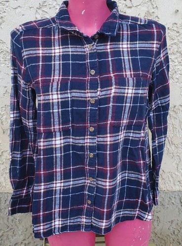 Chemise femme carreaux - femme,