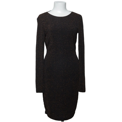 Amisu robe taille 38 - amisu,,