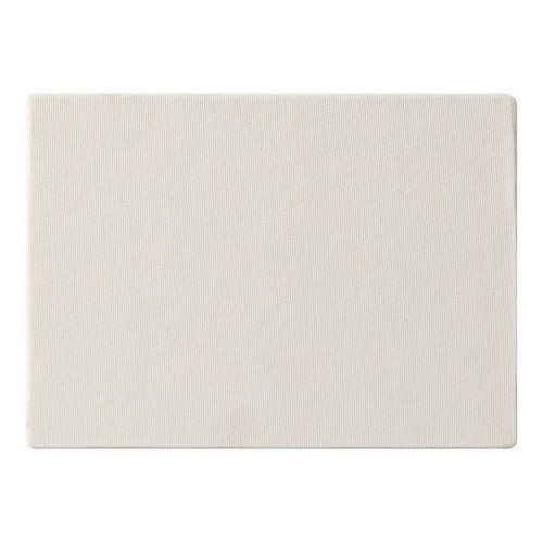 Carton peindre x 18 - -, 13