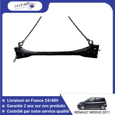 ?? BAIE PARE BRISE RENAULT MODUS 2008- ➤8200213840 ♻️
