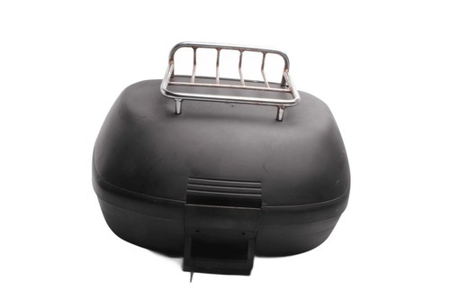 Top case shad - coffre, à