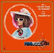 Polnarevolution de Michel