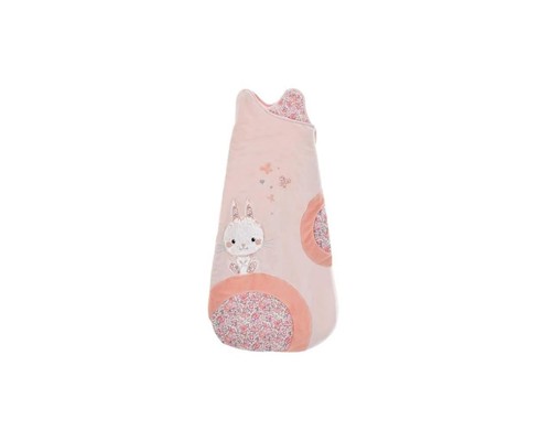 Gigoteuse lapinou mois - gigoteuse,