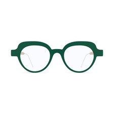 Lunettes de vue Nina Mur