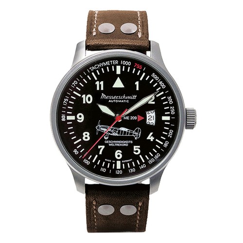 Montre pilote automatique - montre,