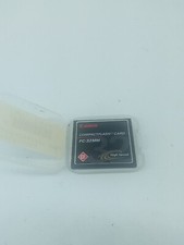 Canon high speed - canon,