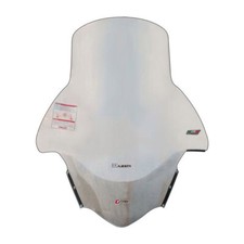 FACO 22611 Pare-Brise Pour