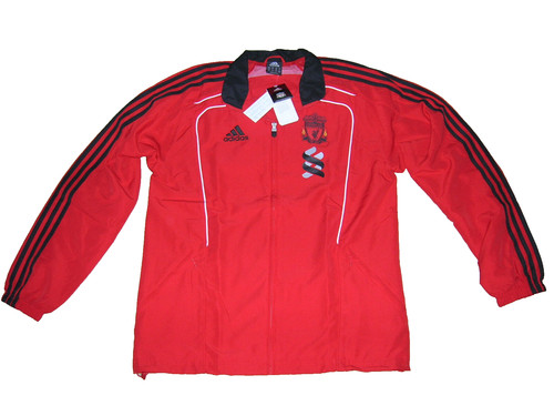Veste présentation de - veste,
