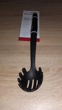 Cuillère à pâtes neuve "Kitchenaid"