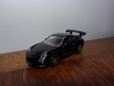 Porsche 911 GT3 1/59 Majorette