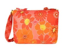 Sac À Épaule Oilily Milly