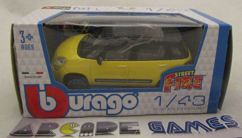 Vehicule fiat 500 - vehicule,