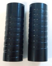 Paire repose pieds bmx - paire, pegs