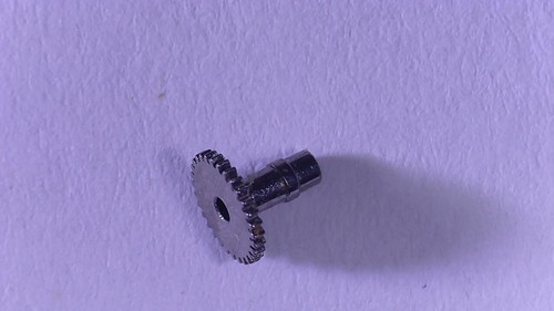 Stock horloger chrono pour - stock,
