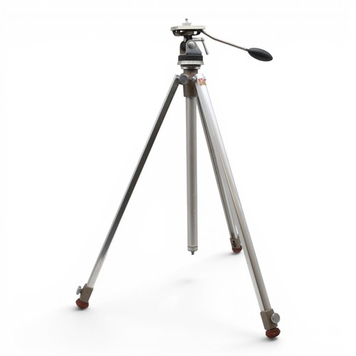 Linhof amateur combi modèle - combi, l