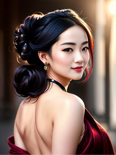 Photo 15x20 portrait - 15x20, –