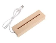 YWNYT ‎TX00612-2YW Lumières