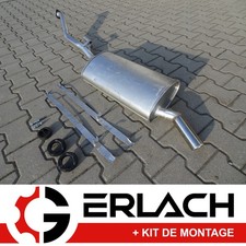 Pour BMW 3er E30 318 i 318i