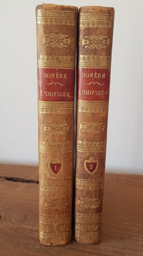Livres anciens collection - livres, de